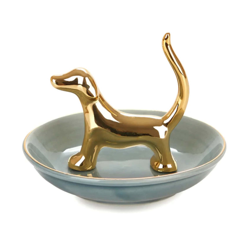 Balvi Bassotto jewelry holder