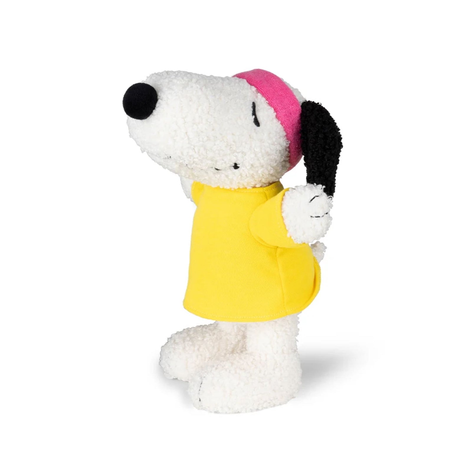 Bon Ton Toys Snoopy Flashbeagle