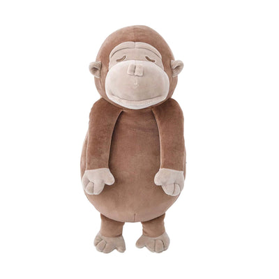Ribuhao Relax Work back cushion, monkey