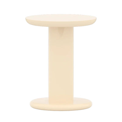 BD Barcelona Eclipso side table