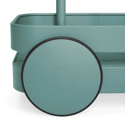 Fatboy Jolly trolley