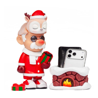 Super Professional Essential // Jolly Child 25