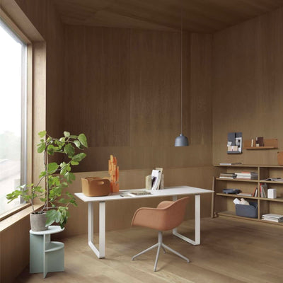 Muuto 70/70 Table