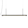 Marset Fris pendant light