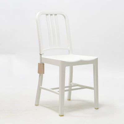 refurbished | Emeco 111 NAVY® Chair, Coca-Cola Edition