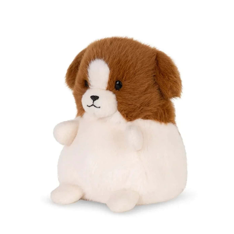 Bon Ton Toys Joe the Cocker Spaniel ECO 12cm Br.
