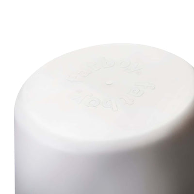 Fatboy® x Miffy Edison The Petit rechargeable lamp