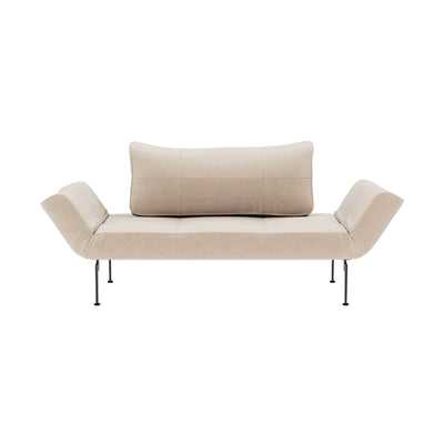 Innovation Living Zeal daybed
