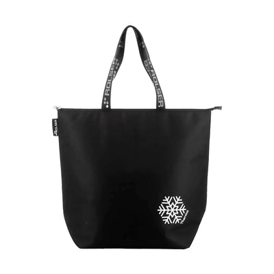 Rolser Thermo LB bag, black