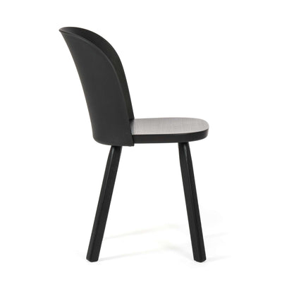 Magis Alpina chair