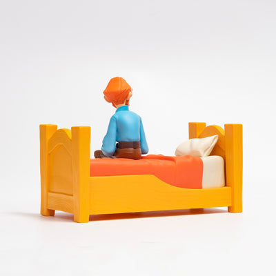 refurbished | Today is Art Day x Gabriel Spares Van Gogh's Dream