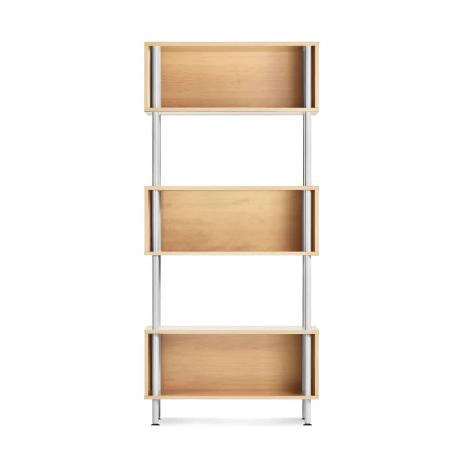 Blu Dot Chicago 3 Box