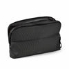 Orbitkey Desk Pouch, black