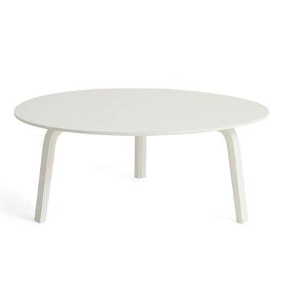 HAY Bella coffee table Φ80 X H32 cm
