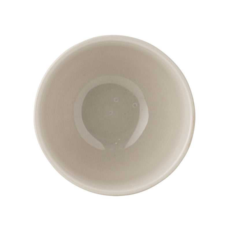 Bloomingville Bea bowl