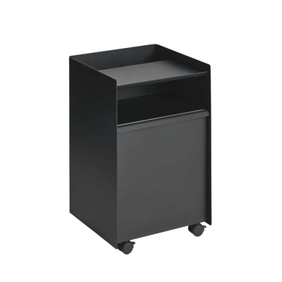 Muuto Folded Trolley