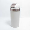 refurbished | Umbra Venti trash can 62L