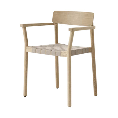 &Tradition Betty TK9 chair