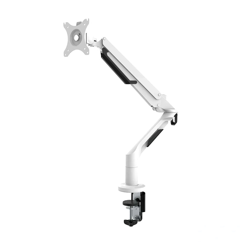 FlexiSpot MA8 single gas spring monitor arm