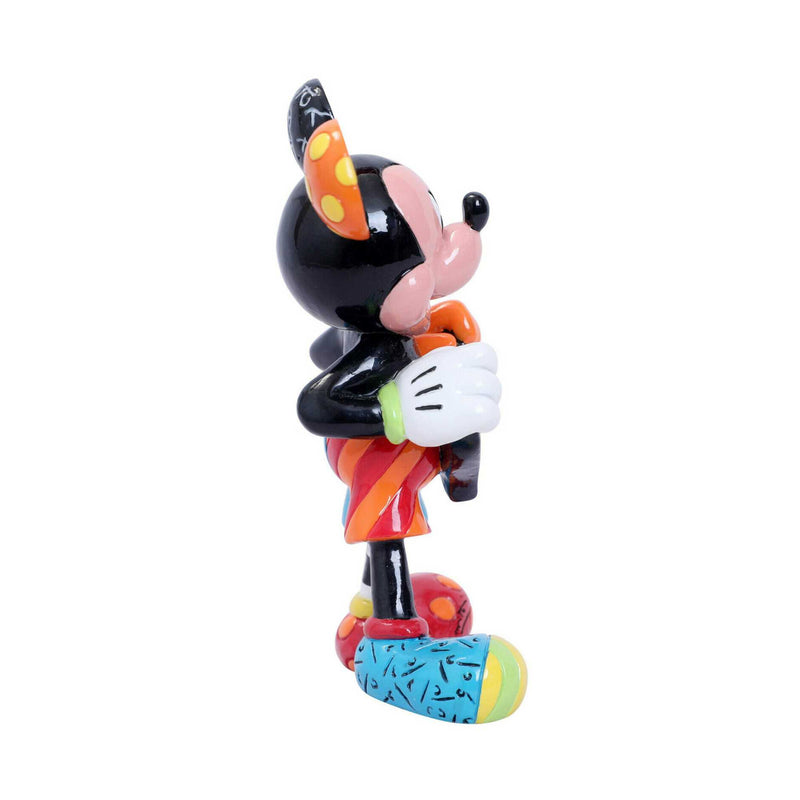 Disney Britto: Mickey Mini figurine