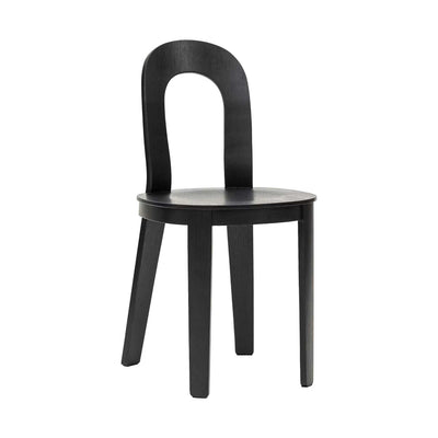 Design House Stockholm Olivia chair