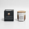 refurbished | Villa Collection Scented Candle, Coconut Beach