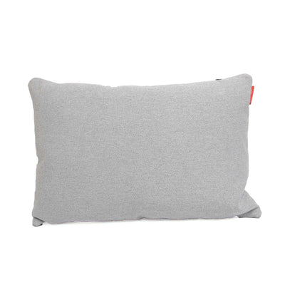 Innovation Living Dapper Rectangle cushion, 552 Soft Pacific Pearl