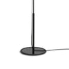 Marset Funiculi Fabric Floor Lamp