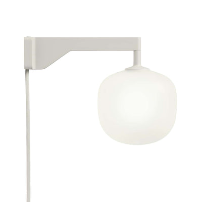 Muuto Rime Wall Lamp