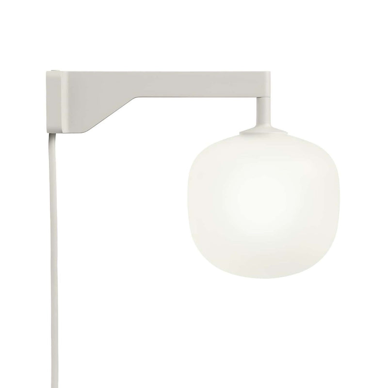 Muuto Rime Wall Lamp