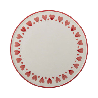 Bloomingville Jolly cake tray