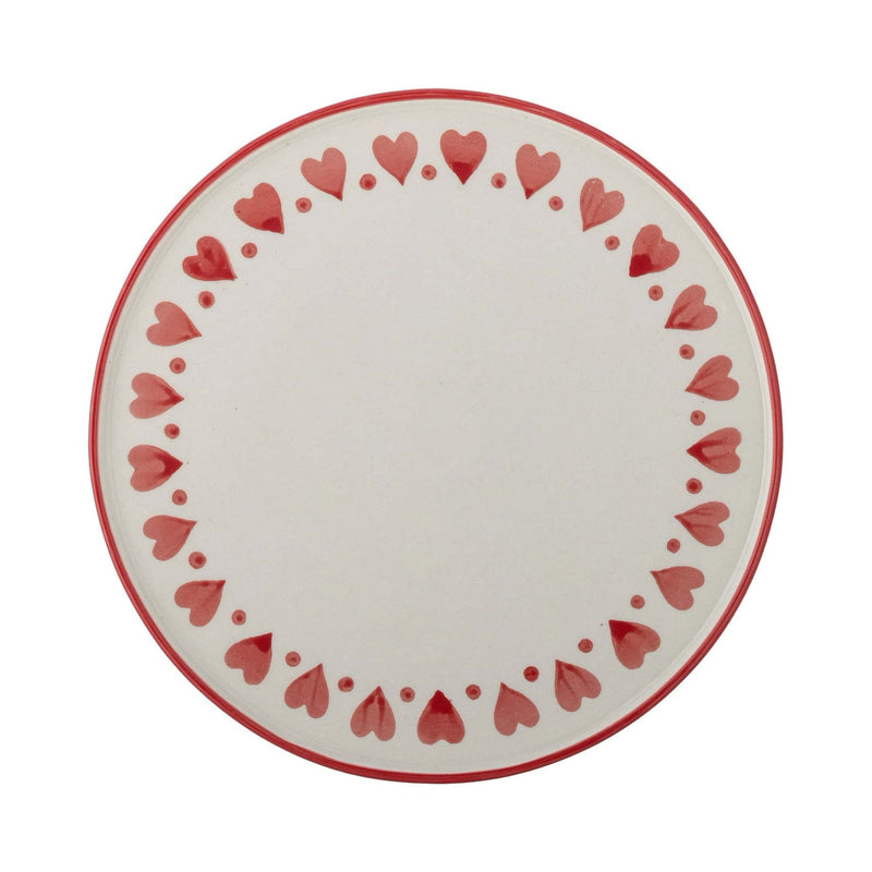 Bloomingville Jolly cake tray