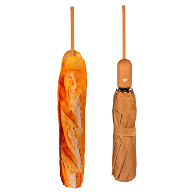 Kikkerland Baguette umbrella