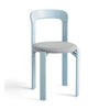 HAY Rey Chair W. Seat Upholstery