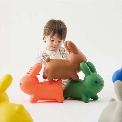 Ideas Bruna Bonbon Kumikumi set, warm box