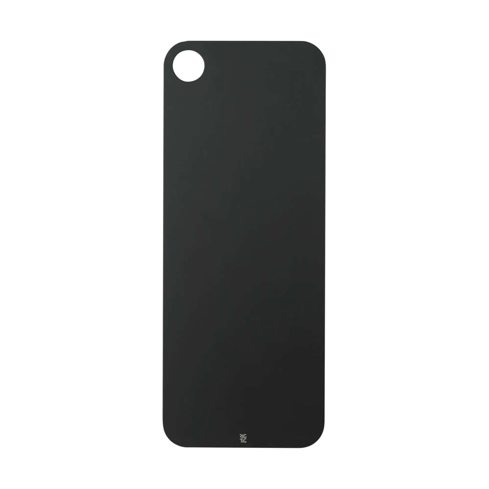Rig-Tig Cit-it tapas cutting board, black