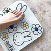 Miffy Bathroom Body Weight Scale