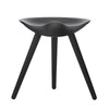 Audo Copenhagen ML42 stool