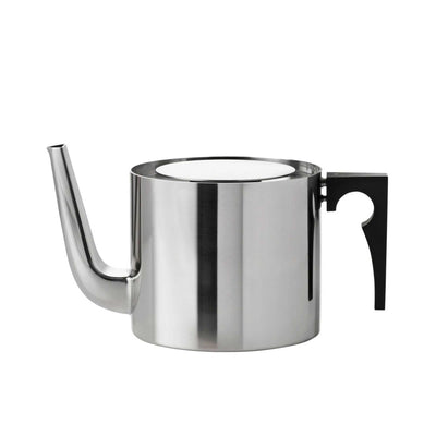 Arne Jacobsen teapot 1.25L