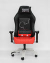 refurbished | Disney Mickey Mouse Gaming Chair