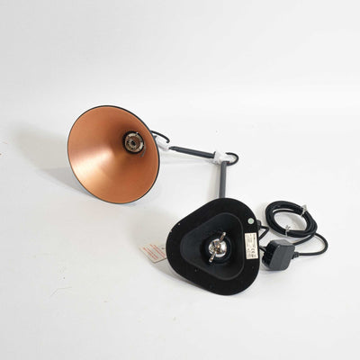 refurbished | DCW editions Lampe Gras n205 Table Lamp