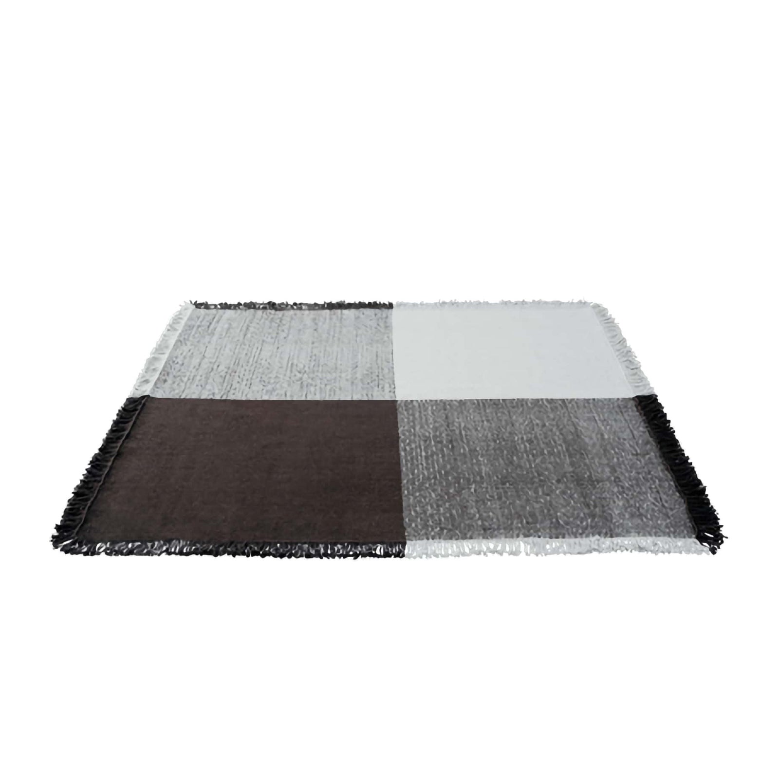 Muuto Verso Rug