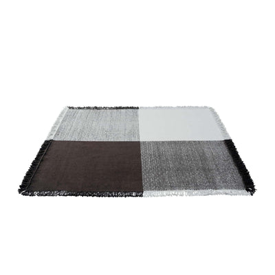 Muuto Verso Rug
