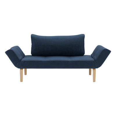 Innovation Living Zeal daybed