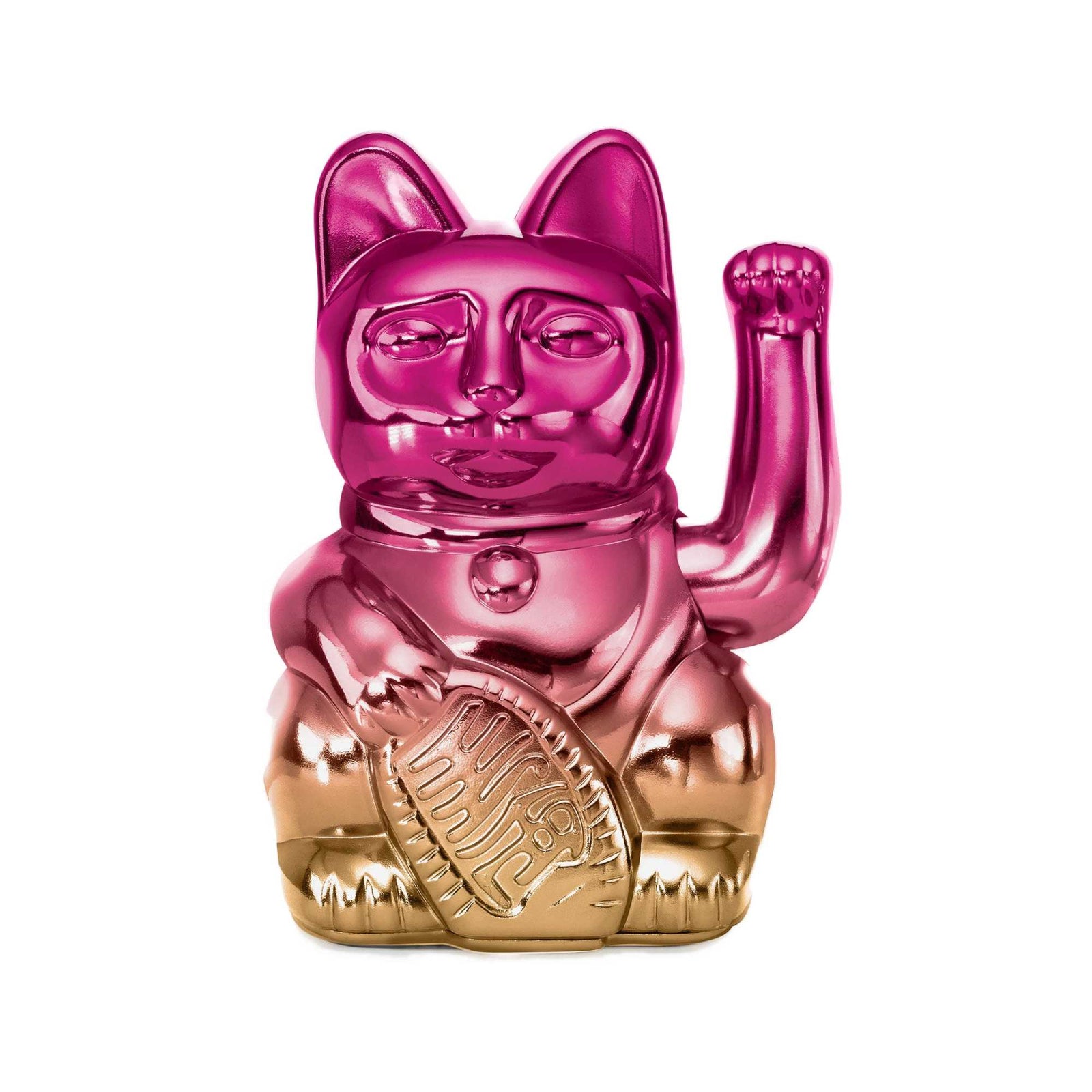 Donkey Lucky Cat Gaming LTD Edition, Player 2