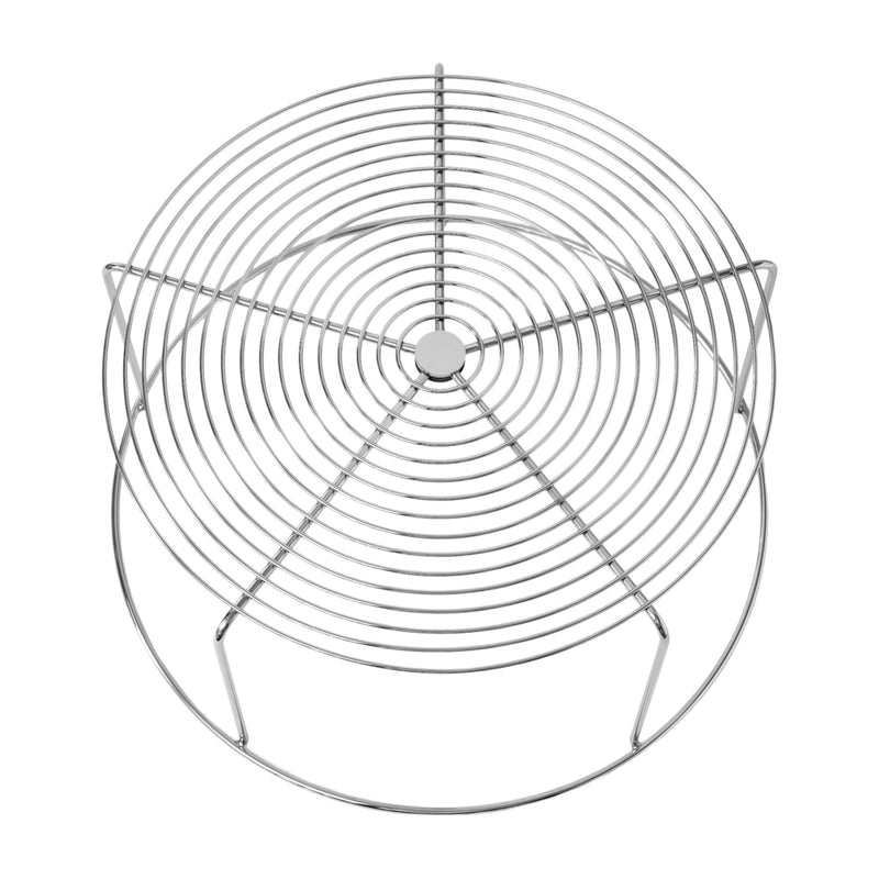 &Tradition Wire VP17 coffee table