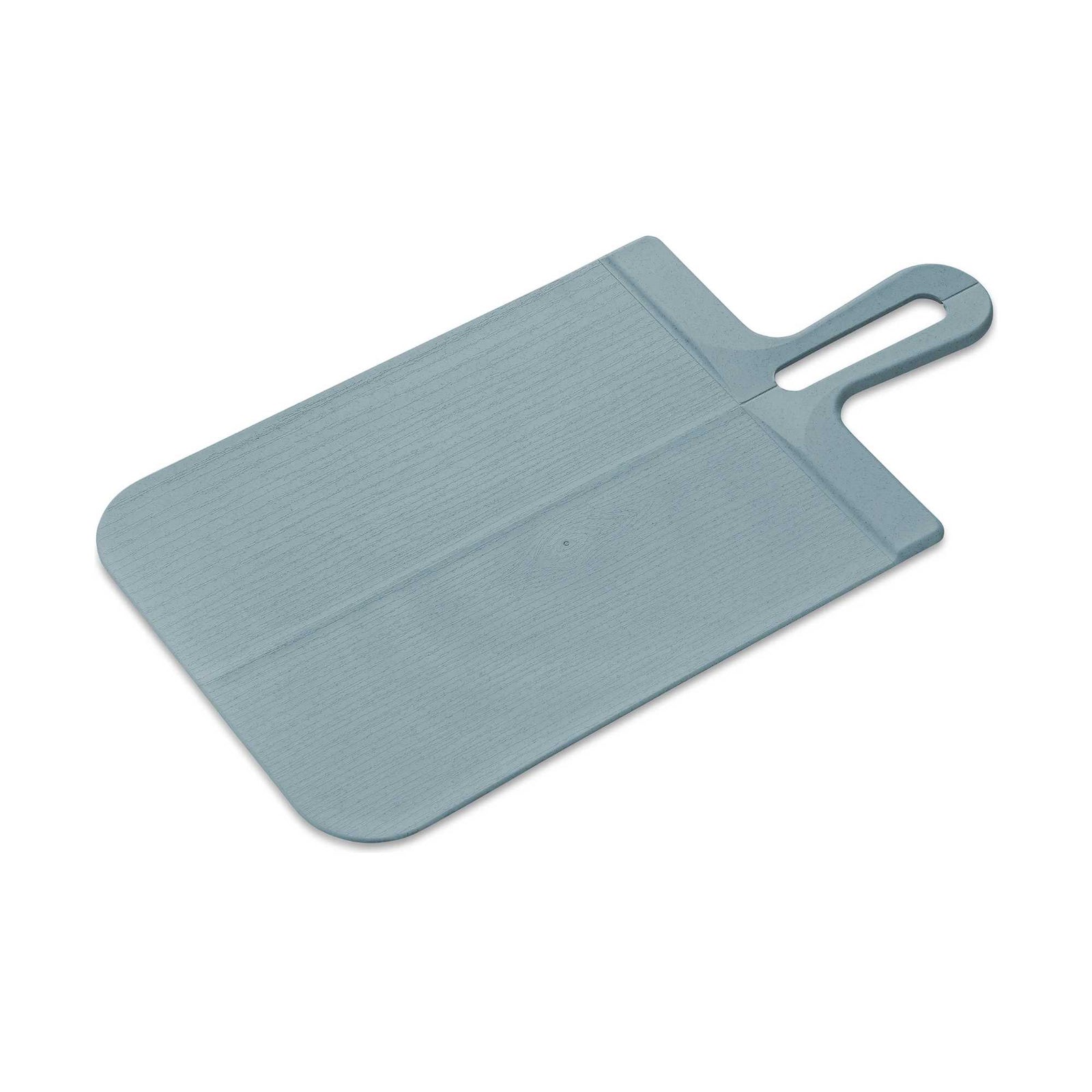 Koziol Snap L cutting board, blue