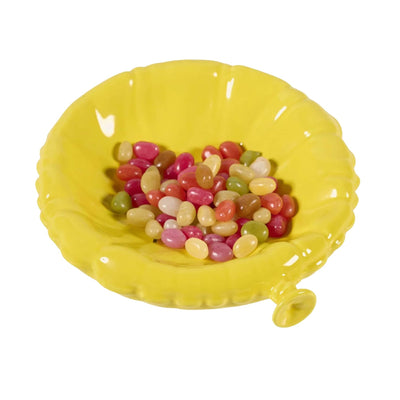 Bitten Sad Balloon tray