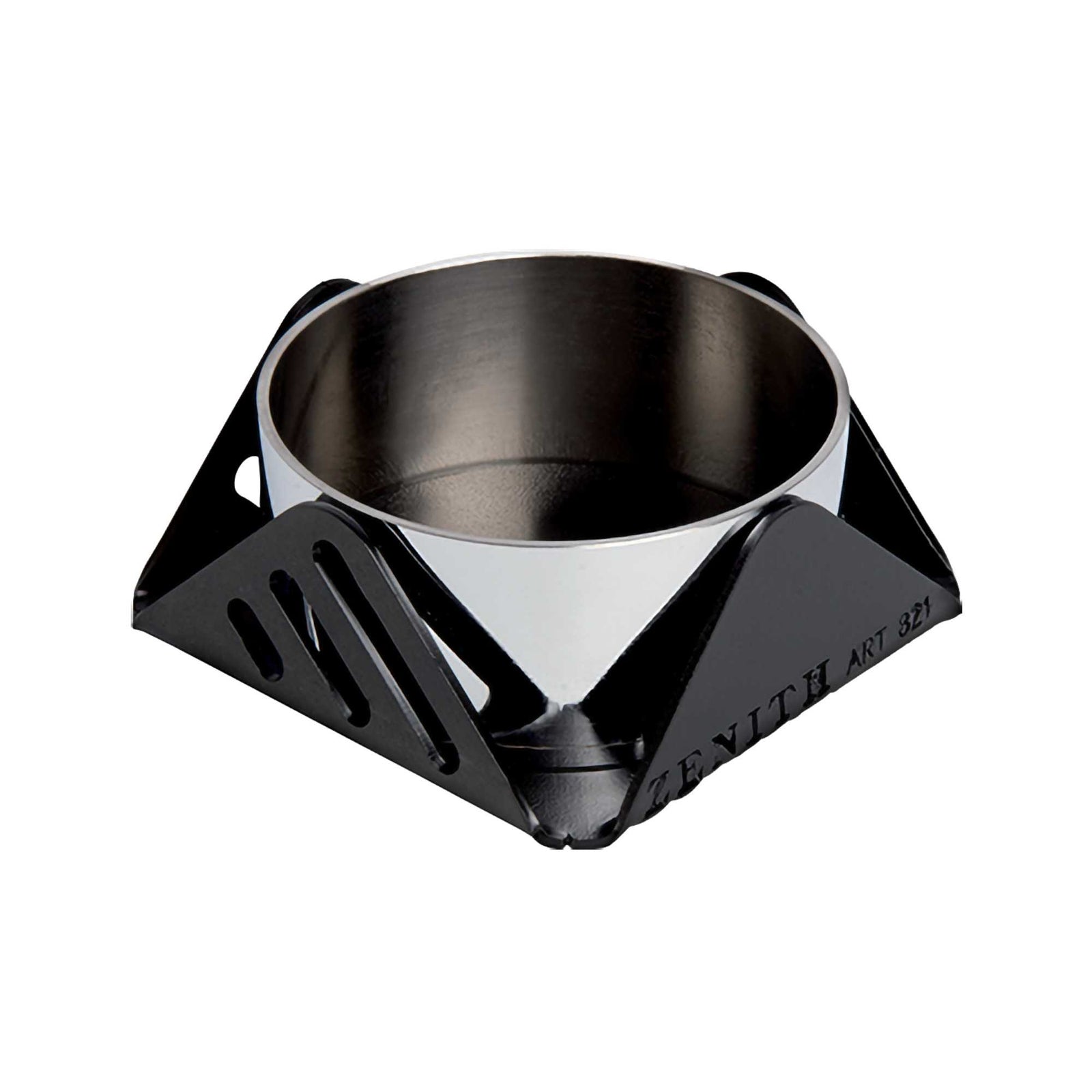 Zenith 821 Magnetic Clip Holder