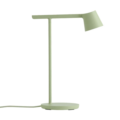 Muuto Tip Table Lamp